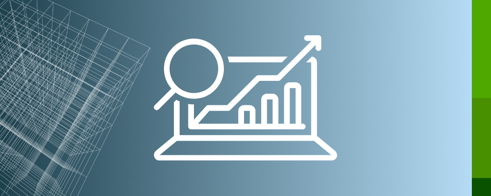 inzicht in je bedrijfsvoering met power BI