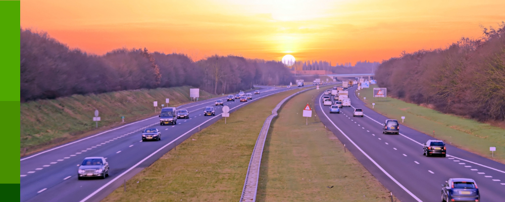 exact srxp personenmobiliteit