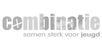 Combinatie Jeugdzorg Eindhoven
