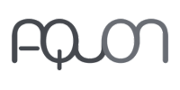 AQUON logo