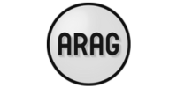 ARAG logo