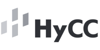 HYCC logo