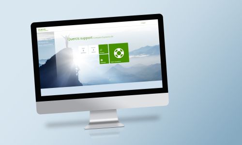 Ticketing_Hero