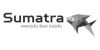sumatra logo